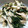 ♡Marry♡'s cooksnap of when they made 空芯菜と蒸し鶏の柚子胡椒和え.