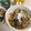 ユウナ…'s cooksnap of when they made しびれ豚丼♪(帯広系の甘辛ダレで！).