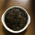 りゅそ's cooksnap of when they made お酢ともずくですっきり～☆もずく酢.