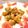 まっさまさママ's cooksnap of when they made 鶏の照り焼き^ - ^柔らかいですよ♡.