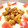 まっさまさママ's cooksnap of when they made 鶏の照り焼き^ - ^柔らかいですよ♡.