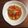 shoko_3104's cooksnap of when they made 鶏のあったかトマトソース煮込み.