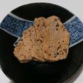 りりゆぅ's cooksnap of when they made 簡単豚ヒレ肉のレモン生姜煮.