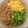 おっとarinko's cooksnap of when they made 枝豆の三色丼.
