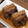 サトシ船長's cooksnap of when they made ⁂妻の好物⁂とろとろ豚の角煮.