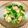 はらぺこしろうさぎ's cooksnap of when they made 麺つゆで簡単に。小松菜と油揚げの煮浸し.