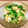 はらぺこしろうさぎ's cooksnap of when they made 麺つゆで簡単に。小松菜と油揚げの煮浸し.