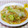 クックI7I5L1☆'s cooksnap of when they made *まるごとレタスのオイスターソース炒め*.