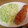 まず一歩's cooksnap of when they made 鮭のフライ♪こんがり揚げて♪.