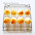 ウメ吉さん's cooksnap of when they made HB でお豆腐たっぷりの食パン.