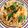Cook★Robin's cooksnap of when they made 台湾家庭料理☆玉子とバジルの炒め☆.