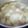 pぽんた's cooksnap of when they made かぶのスープ.