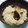 スイートゆう's cooksnap of when they made 香り引き立つ☆きのこおこわ☆.