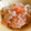 ohmagari's cooksnap of when they made 市販のおこげに中華あんかけ.
