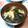 こともみ's cooksnap of when they made わかめと油揚げの味噌汁.