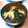 こともみ's cooksnap of when they made わかめと油揚げの味噌汁.