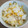 まーさんれなさん's cooksnap of when they made とうもろこしごはん.
