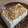 ポメちょん's cooksnap of when they made 豆腐のくずもち風デザート.
