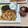 しゃべちゃん's cooksnap of when they made .*ﾟ混ぜて凍らせるだけのキウイアイス♡.