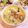 Richland☆Y's cooksnap of when they made 焼鰹の和風チャウダー(*´∀｀*).