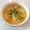 オレオくんママ's cooksnap of when they made 冬瓜と鶏ミンチのスープ.