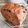 ♡chris♡'s cooksnap of when they made HB★ふわふわ食パン(レーズンココア).