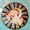 えまっちママ's cooksnap of when they made 桜えびのおむすび♥.