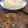 しゅうう's cooksnap of when they made 素麺にお勧め～ピリ辛トマトつけ汁♪.