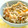 みーき☆23's cooksnap of when they made 超簡単‼柚子胡椒風味の舞茸ご飯.
