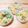 ガイコツ大学生's cooksnap of when they made 定番のポテトサラダ☆.