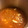 エイビーズ's cooksnap of when they made 簡単！大量消費！基本のトマトスープ.