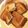 まいこmaman's cooksnap of when they made ♪フライパンでホットサンド♪.