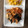 ma___111's cooksnap of when they made 和えるだけ♪おつまみ ちくわのりキムチ！.
