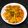 ゆぅだぃ☆'s cooksnap of when they made えびとアスパラのケチャップ炒め✨.