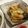 みゆwaco 's cooksnap of when they made 鶏肉とレンコンのバターしょう油煮♪.