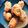 minamatsuy's cooksnap of when they made 簡単！ささみの大葉チーズフライ.