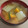 きらり流れ星's cooksnap of when they made すいかの皮の味噌漬け.