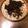 たけぞうシェフ's cooksnap of when they made 超クリーミィ☆冷やし豆乳担々うどん♪.