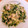 ♡46猫JC♡'s cooksnap of when they made ほうれん草とベーコンのマヨたま炒め.