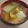 きらり流れ星's cooksnap of when they made かぼちゃの味噌汁.