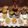 mrs-orie's cooksnap of when they made ☆砂糖不使用☆にんじんマグカップケーキ.