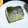 o^o^oayuayu's cooksnap of when they made 簡単！スズキのムニエル.