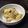 クックNU7GXY☆'s cooksnap of when they made 柔らか！鶏胸肉のマヨ醤油焼き☆.