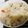ピンキーsaya's cooksnap of when they made 大葉とカリカリ梅、しらすの炊き込みご飯.