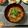 ubopo♡'s cooksnap of when they made １つで２品）牛キムチ丼がクッパに早変わり.