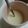 タルタルチキン南蛮's cooksnap of when they made 私が好きなホット豆乳♡*。.