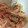 ma___111's cooksnap of when they made えのきの明太バター炒め.