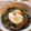 caruga's cooksnap of when they made マグロとろろ丼.