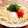 マユガリータ's cooksnap of when they made 豆乳そうめん　明太子＆温玉のせ.