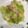 遥翔ﾏﾏ's cooksnap of when they made レタスとカニカマのマヨネーズ炒め.